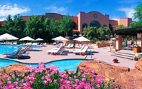 Tucson Hotels