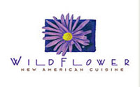 Wildflower Restaurant Tucson