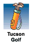 Find out all about Tucson Golf including Tucson Golf Courses and Tucson Arizona Golf association.