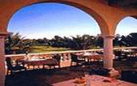 Tucson National Golf