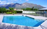 Oro Valley Home for Sale
