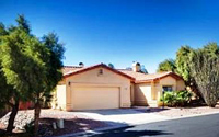 Villages of La Canada Home