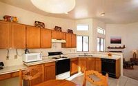 Villages of La Canada Homes