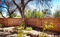 Villages of La Canada Homes for Sale