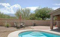 Rancho Vistoso Home for Sale