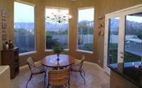 Oro Valley Home for Sale