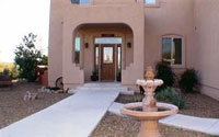 Tucson Home for Sale