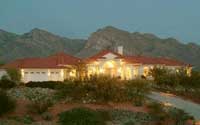Oro Valley Home for Sale