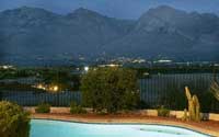 Oro Valley Home for Sale