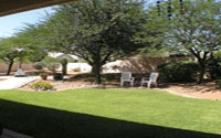 Oro Valley Home for Sale