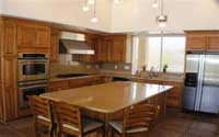 Oro Valley Home for Sale