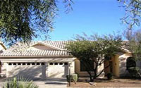 Oro Valley Home for Sale