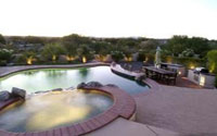 Oro Valley Home for Sale