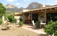Oro Valley Home for Sale