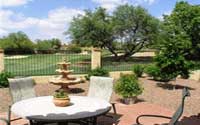 Oro Valley Home for Sale