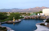 Oro Valley Home for Sale