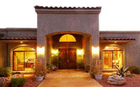 Oro Valley Home for Sale