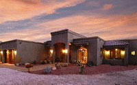 Oro Valley Home for Sale
