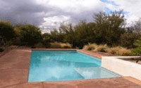 Oro Valley Home for Sale