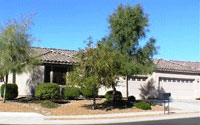 Oro Valley Home for Sale