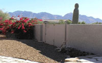 Oro Valley Home for Sale