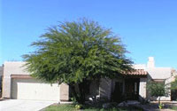 Oro Valley Home for Sale