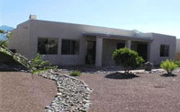 Oro Valley Home for Sale