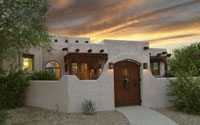 Oro Valley Home for Sale