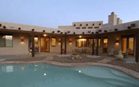 Oro Valley Home for Sale