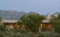 Oro Valley Home for Sale