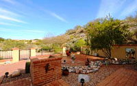 Rancho Vistoso Home for Sale