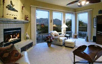 Oro Valley Home for Sale