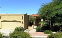 Oro Valley Home for Sale