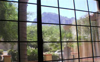 Oro Valley Home for Sale