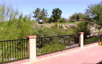 Oro Valley Home for Sale