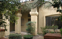 Oro Valley Home for Sale