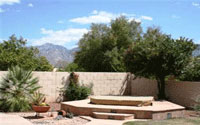 Oro Valley Home for Sale