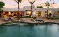 Oro Valley Home for Sale