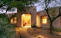 Oro Valley Home for Sale