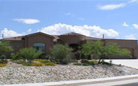 Oro Valley Home for Sale