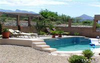 Oro Valley Home for Sale