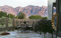 Oro Valley Home on Woosnam