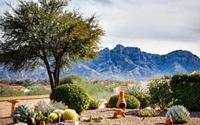 SunCity Oro Valley Home for Sale