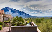 SunCity Oro Valley Home for Sale