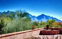 SunCity Oro Valley Home for Sale