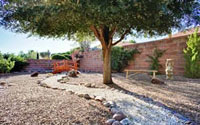 SunCity Oro Valley Home for Sale