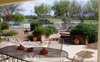 Fawnbrooke Home