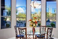 Rancho Vistoso Homes