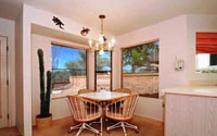 SunCity Oro Valley Home for Sale