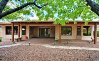 SunCity Oro Valley Home for Sale